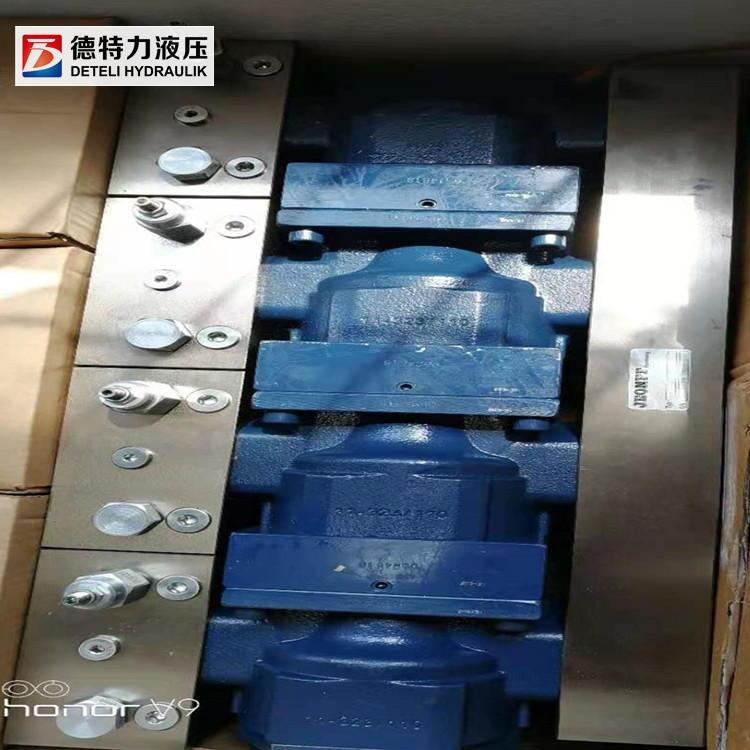 JEONFF同步分流馬達FME-2H-B/180現(xiàn)貨供應(yīng)