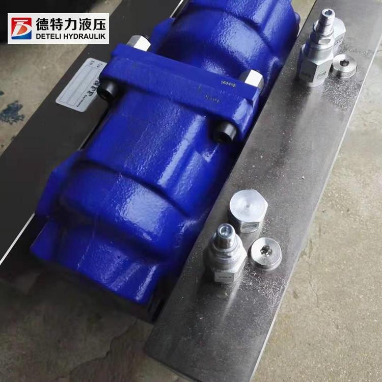 鑄鐵馬達(dá)JEONFF同步馬達(dá)FME-4H-B/180