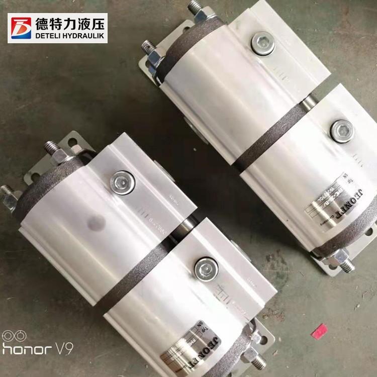 德國JEONFF同步馬達(dá)FMC-2I-B/160